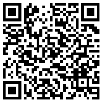 QR Code for bitcoin:bitcoin:bitcoin:bitcoin:dash:XyJjfMbkFqBweqoxNELfvX2AmEntLwsMnX