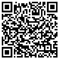 QR Code for bitcoin:bitcoin:bitcoin:bitcoin:dash:XyJjtkSrQGxtyXafL1bd9MQujajT3FuBwf