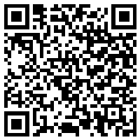QR Code for bitcoin:bitcoin:bitcoin:bitcoin:dash:XyJk4k4tWNUHi6UYo59ukpLSpombP9EDyJ