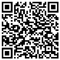 QR Code for bitcoin:bitcoin:bitcoin:bitcoin:dash:XyJkXeSsMSKnEVVM9xnT1bw9ZPveZFGTS8