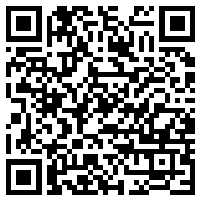 QR Code for bitcoin:bitcoin:bitcoin:bitcoin:dash:XyJnpusSTnGcQLfjF3Pg2qKkzeJkt1ARnF