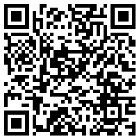 QR Code for bitcoin:bitcoin:bitcoin:bitcoin:dash:XyJsZkr4zVwWtjqd5ePqpgMdn1SWYj56Zr