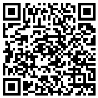QR Code for bitcoin:bitcoin:bitcoin:bitcoin:dash:XyJsfFuJe2xpyLG7aGbqo61ADG1fMBZK7A