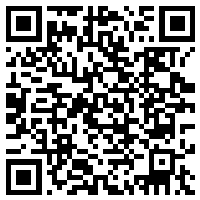 QR Code for bitcoin:bitcoin:bitcoin:bitcoin:dash:XyJzmjfaE1MQLJTBSeXH8fkKpdQ7dRhcda