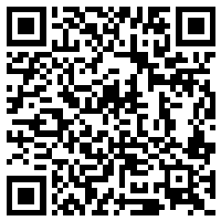 QR Code for bitcoin:bitcoin:bitcoin:bitcoin:dash:XyK1odMBTEcShjTuVywuvRhEXmZmc2a9jC