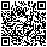 QR Code for bitcoin:bitcoin:bitcoin:bitcoin:dash:XyK3ktMoXJz7vVufVp3vbSJzjcsDLfcFMG