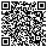 QR Code for bitcoin:bitcoin:bitcoin:bitcoin:dash:XyK6BEeT6xEmi5tMppJSq7keGCeXzdEueu