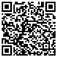 QR Code for bitcoin:bitcoin:bitcoin:bitcoin:dash:XyK6W5ReCaTiJCfKEJn4UNv1nBFqeeFcAm