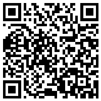 QR Code for bitcoin:bitcoin:bitcoin:bitcoin:dash:XyK7e1PeraRKXcQQeZyfTEeuabrg9TZsqy