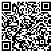 QR Code for bitcoin:bitcoin:bitcoin:bitcoin:dash:XyK8oPaGoAQuSHvP2thjnhmCJFaFKN89vL