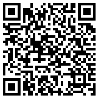 QR Code for bitcoin:bitcoin:bitcoin:bitcoin:dash:XyK9Bf2J6o7RMdeCf4nmAATHaWUHQ2xhep
