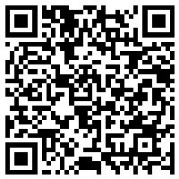 QR Code for bitcoin:bitcoin:bitcoin:bitcoin:dash:XyKATusMXGp6uvFN7LeCE8zguYErirsFe2