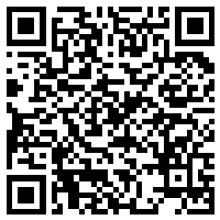 QR Code for bitcoin:bitcoin:bitcoin:bitcoin:dash:XyKCgi3KvBXjXvWXxUt8VLX2xMu4fYujQD