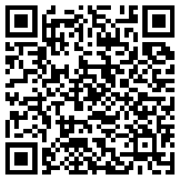 QR Code for bitcoin:bitcoin:bitcoin:bitcoin:dash:XyKFr3FNhb2DBmCaoLc5dDrsDn6ctEQUfQ