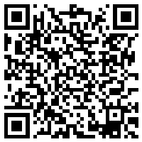 QR Code for bitcoin:bitcoin:bitcoin:bitcoin:dash:XyKGFJh9RWVUhAZ6aMA4LUyUxK2FAQEfSW