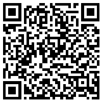 QR Code for bitcoin:bitcoin:bitcoin:bitcoin:dash:XyKHaL4Gy6ZxZfNhfCbg2DcTo3cHz55pSh