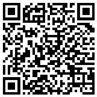 QR Code for bitcoin:bitcoin:bitcoin:bitcoin:dash:XyKHdVCk4gDa2d3rnEMiBH56tWiRRR37wr