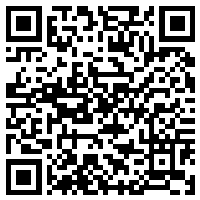 QR Code for bitcoin:bitcoin:bitcoin:bitcoin:dash:XyKHz6as42yKHPRb6orYYcAjV2ZXe87CAM