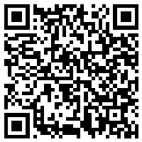 QR Code for bitcoin:bitcoin:bitcoin:bitcoin:dash:XyKJNiPLZmGAF8QFCdhrkUcpJhvFEQ2Xo3