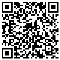 QR Code for bitcoin:bitcoin:bitcoin:bitcoin:dash:XyKL6HG1zKhEUdaXsuTKCyfWp75MsGSkf9