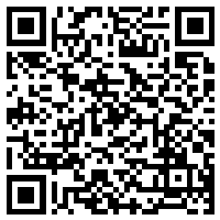 QR Code for bitcoin:bitcoin:bitcoin:bitcoin:dash:XyKLUAcTAyLECKBC6gZ7bCbuEgCoMFqNng