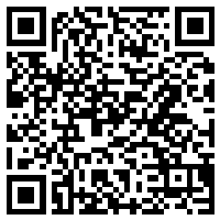 QR Code for bitcoin:bitcoin:bitcoin:bitcoin:dash:XyKTaPAFESfpTHusb4ETjRiNvvTHCc9kNp