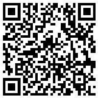 QR Code for bitcoin:bitcoin:bitcoin:bitcoin:dash:XyKUAWaNArnt6AKgXuukGddiob1W54FFuV