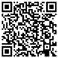 QR Code for bitcoin:bitcoin:bitcoin:bitcoin:dash:XyKUYYRoModjdCEzi2LQLxsi2gv9oL1auq
