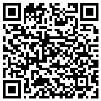 QR Code for bitcoin:bitcoin:bitcoin:bitcoin:dash:XyKUxufDPa1qMSipeDNDWVFc92fbAWAChA
