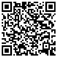 QR Code for bitcoin:bitcoin:bitcoin:bitcoin:dash:XyKVGZLEJaL5C3fFn7v6BW7oXhUSmo3CFy