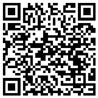 QR Code for bitcoin:bitcoin:bitcoin:bitcoin:dash:XyKWvP1n3Awcf4TUDu1WcPdT6gKk1LSRJR