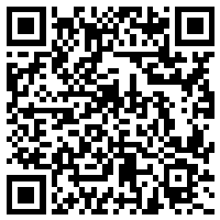 QR Code for bitcoin:bitcoin:bitcoin:bitcoin:dash:XyKX5PyJnePUivRWtp7uBiKx5rmTtxx1KM