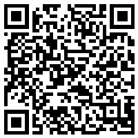 QR Code for bitcoin:bitcoin:bitcoin:bitcoin:dash:XyKX5xApJWzhHPPRbbSMqC2QCLb1TC5s9P
