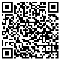 QR Code for bitcoin:bitcoin:bitcoin:bitcoin:dash:XyKXWU3ixYdHGDkEaRuACVSgtMMoMCUt51