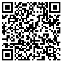 QR Code for bitcoin:bitcoin:bitcoin:bitcoin:dash:XyKYu8znhKACQLHgtkYYkFQgdHe2JydZ1C