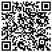 QR Code for bitcoin:bitcoin:bitcoin:bitcoin:dash:XyKZ1Ams7rtf2nPLPgwP6oMSc3DZuDSdz7