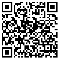 QR Code for bitcoin:bitcoin:bitcoin:bitcoin:dash:XyKaWHJyeXMsuTcR7A4cwtGrRbr5eKomVt
