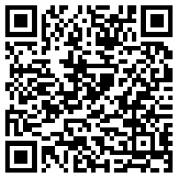 QR Code for bitcoin:bitcoin:bitcoin:bitcoin:dash:XyKaWvexpq9BwmsF4oXzAK4o7dCEwkUSXq