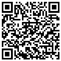 QR Code for bitcoin:bitcoin:bitcoin:bitcoin:dash:XyKdB7KfRmsZoGvnn3jfxCCJ9RdywfbFN5