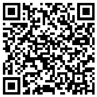 QR Code for bitcoin:bitcoin:bitcoin:bitcoin:dash:XyKdcm42ZpTaYSE7BKQVpELEigEfcLEtED
