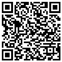 QR Code for bitcoin:bitcoin:bitcoin:bitcoin:dash:XyKhqU3cH4EcmLk6eC5AEP69dN6infuyo7