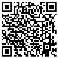 QR Code for bitcoin:bitcoin:bitcoin:bitcoin:dash:XyKjgyMpYezNLvopici6JcPMSPkACWMCLj