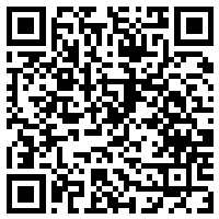 QR Code for bitcoin:bitcoin:bitcoin:bitcoin:dash:XyKjneb7nB5zyPyACBWqtTnXCeGuAgeUPi