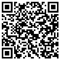 QR Code for bitcoin:bitcoin:bitcoin:bitcoin:dash:XyKkSvEGDRCpNG2H67PCDX6N3FsVTv63mw