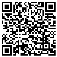 QR Code for bitcoin:bitcoin:bitcoin:bitcoin:dash:XyKkyo7VFuZfBWnLFgSPuW7XuoN25Sz8rN