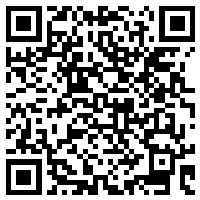 QR Code for bitcoin:bitcoin:bitcoin:bitcoin:dash:XyKmVkEceNiDLLSPequHK9NGrePMT2ycms