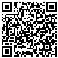 QR Code for bitcoin:bitcoin:bitcoin:bitcoin:dash:XyKoQurtaxqdTvTMY3P4p3ei7SQxpzZQuD