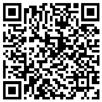 QR Code for bitcoin:bitcoin:bitcoin:bitcoin:dash:XyKozxGg3nuzegXShDa53J2xFWDceb7UW9