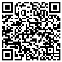 QR Code for bitcoin:bitcoin:bitcoin:bitcoin:dash:XyKp4n5CyyvFiizDM1LE97pZCQekAFZ7ED