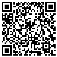 QR Code for bitcoin:bitcoin:bitcoin:bitcoin:dash:XyKrStRo78NxEBep4zVugGWfQEBGLCvC8W
